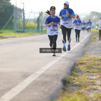Runner Photo 3469497