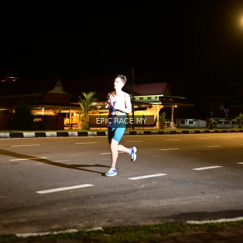 Runner Photo 3469498