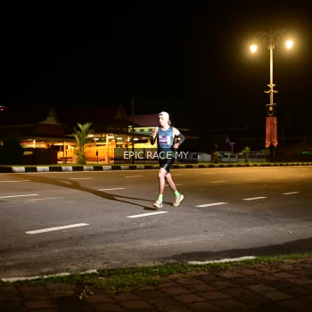 Runner Photo 3469499
