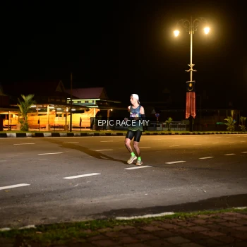 Runner Photo 3469500