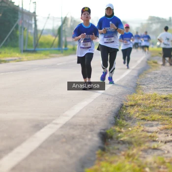 Runner Photo 3469501