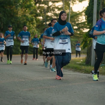 Runner Photo 3469502