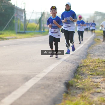 Runner Photo 3469506
