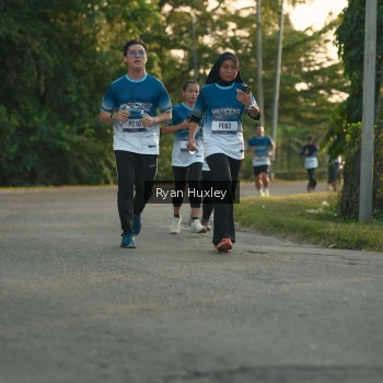 Runner Photo 3469510