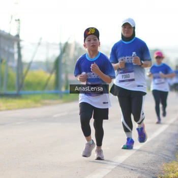 Runner Photo 3469511