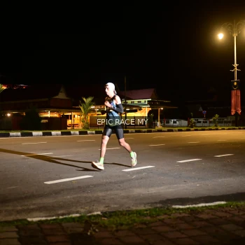 Runner Photo 3469512