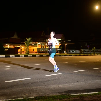 Runner Photo 3469513