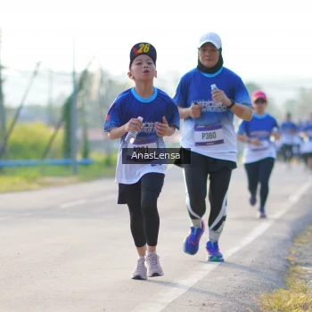Runner Photo 3469515