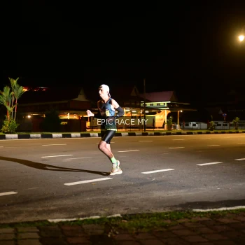Runner Photo 3469516