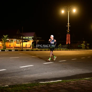 Runner Photo 3469517
