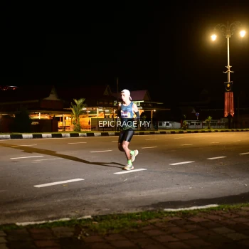 Runner Photo 3469520