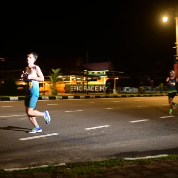 Runner Photo 3469522