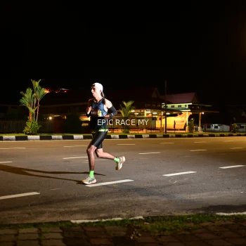 Runner Photo 3469525