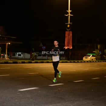 Runner Photo 3469529