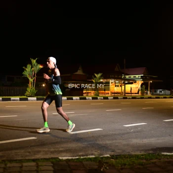Runner Photo 3469531
