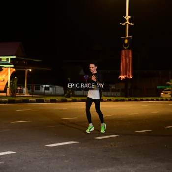 Runner Photo 3469532