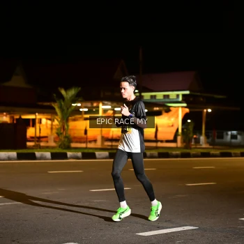 Runner Photo 3469536