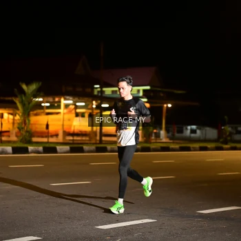 Runner Photo 3469540