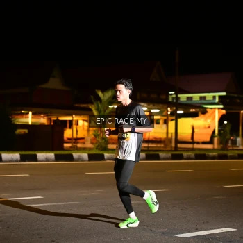Runner Photo 3469546