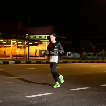 Runner Photo 3469547