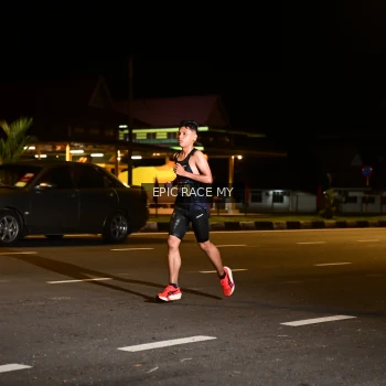 Runner Photo 3469559