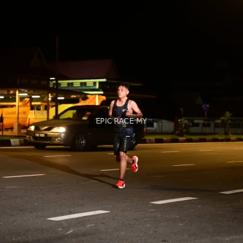 Runner Photo 3469563