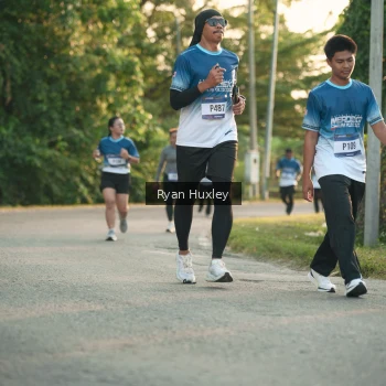 Runner Photo 3469566