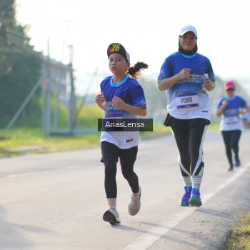 Runner Photo 3469568