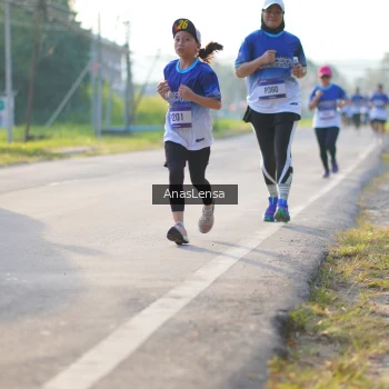 Runner Photo 3469571