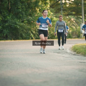 Runner Photo 3469572