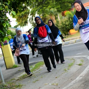 Runner Photo 3469574