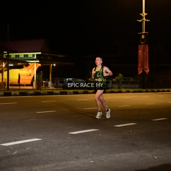 Runner Photo 3469576