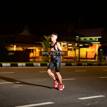 Runner Photo 3469577