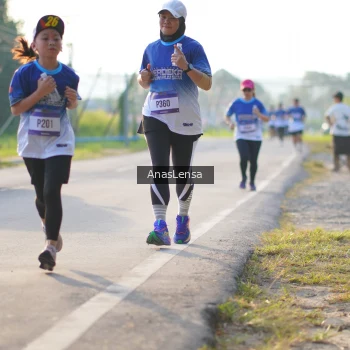 Runner Photo 3469579