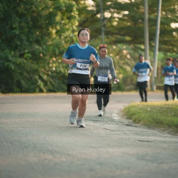 Runner Photo 3469580