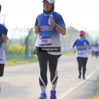 Runner Photo 3469581