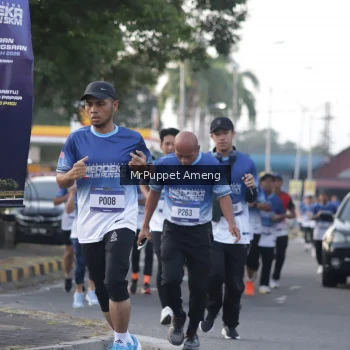 Runner Photo 3469582
