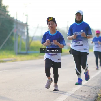 Runner Photo 3469586