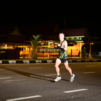 Runner Photo 3469587