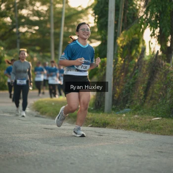 Runner Photo 3469589