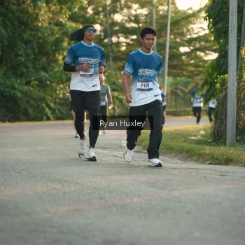 Runner Photo 3469592