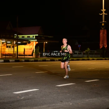 Runner Photo 3469594