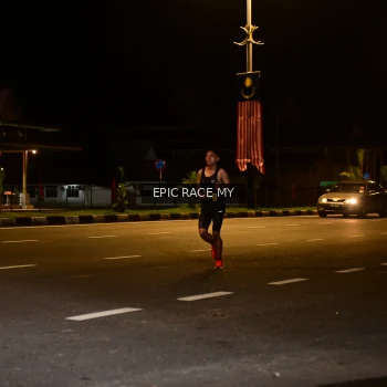 Runner Photo 3469595