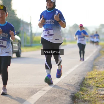 Runner Photo 3469596