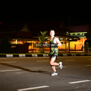 Runner Photo 3469598