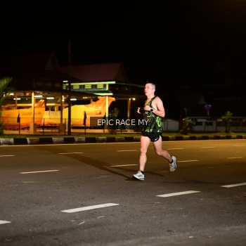 Runner Photo 3469602