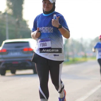 Runner Photo 3469614