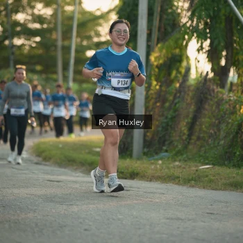 Runner Photo 3469617