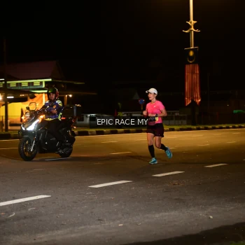 Runner Photo 3469622