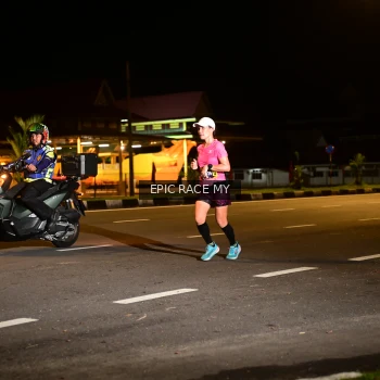 Runner Photo 3469623